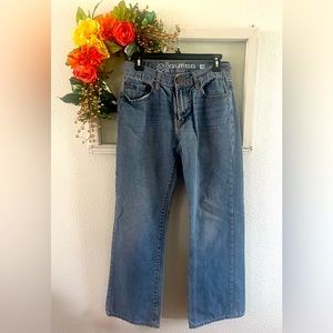 Guess Jeans Size 30 regular